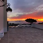 Гостевой дом De Cillis Carafa 4*