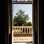 De Cillis Carafa Гостевой дом 4*