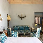 De Cillis Carafa 4* Торре-дель-Греко