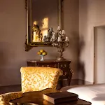 De Cillis Carafa Гостевой дом