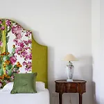 De Cillis Carafa Гостевой дом 4*