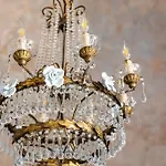 Гостевой дом De Cillis Carafa 4*