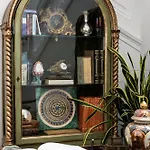 De Cillis Carafa 4* Торре-дель-Греко