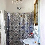 De Cillis Carafa 4*