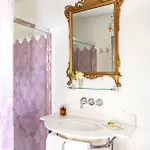 De Cillis Carafa Гостевой дом 4*