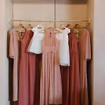 De Cillis Carafa Гостевой дом 4*