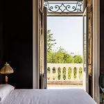 De Cillis Carafa 4* Торре-дель-Греко