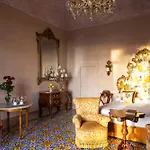 De Cillis Carafa 4* Torre del Greco