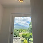 De Cillis Carafa Affittacamere Torre del Greco