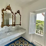 Affittacamere De Cillis Carafa 4*