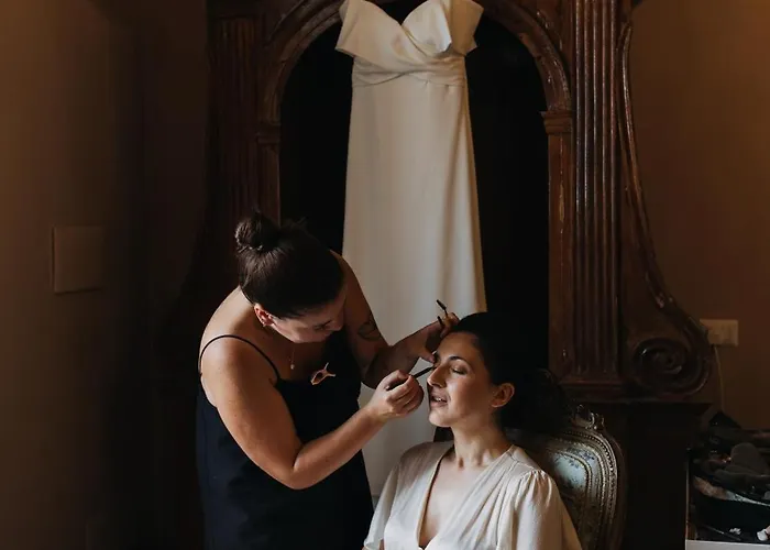 De Cillis Carafa 4* トッレ・デル・グレコ